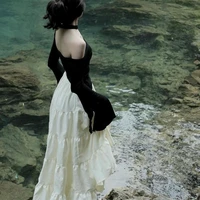 Lê Minh Thư