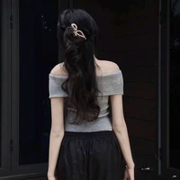 Trần Bảo Hân