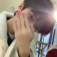 Nguyễn Đông Dương