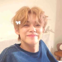 Choi yeonjun - cậu