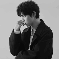 Page.soobin