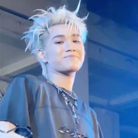 Hoàng Đức Duy