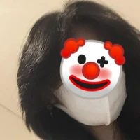 con T/g Trốn trại:))