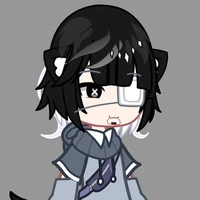 Neka (NeyuQSiroKhangG)