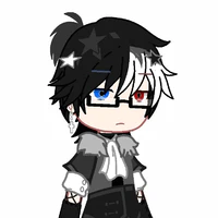 Renzo (NeyuQSiroKhangG)