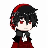 Aki (KuroKira)