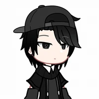 Jiro (KuroKira)
