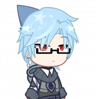 Ryuto (BigsharkToànMC)