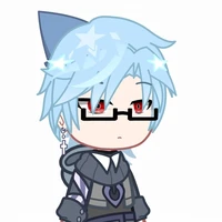 Ryuto (BigsharkToànMC)