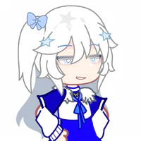 Luna (WhiteOzin)