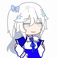 Luna (WhiteOzin)