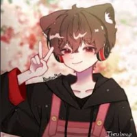 Kira Meow Meow (thủ quỹ)