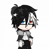 Renzo (NeyuQSiroKhangG)