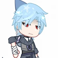 Ryuto (BigsharkToànMC)