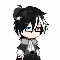 Renzo (NeyuQSiroKhangG)