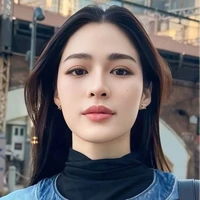 LingLing Sirilak Kwong