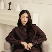 Thư Ký Tipnaree