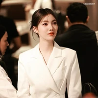 Kornnaphat Sethratanapong