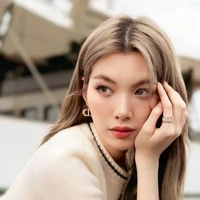 Kornnaphat Sethraranapong