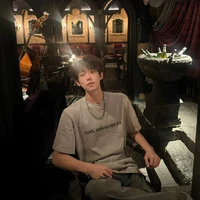 Hứa Thiên Vũ