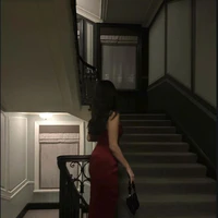 Liêu Kỳ Anh