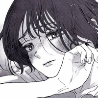 Hanaori Yushirou