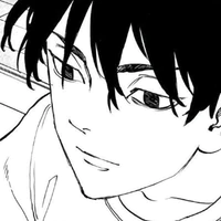 Sano Shinichirou