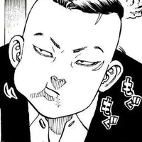 Haruki Hayashida( Pah-chin )