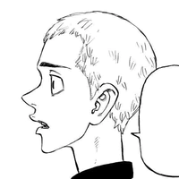 Peh-Yan