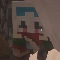 Futanki
