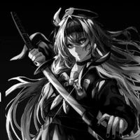 Fumiko