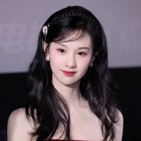 Như Ý