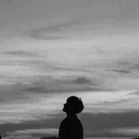 Nhân vật phụ nam