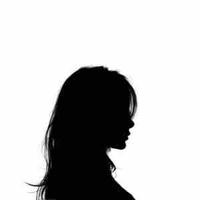 Nhân vật phụ nữ