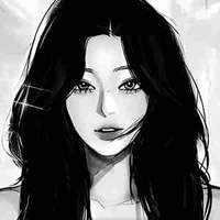 Mẹ pang