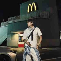 Tác giả cute phô mai que