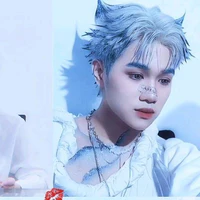 Đức Duy