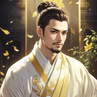 Vương Gia(ba Hào)