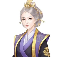 Thanh Thu