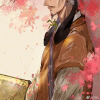 Hoạ sư