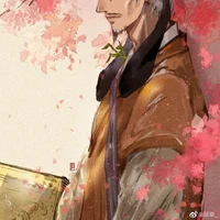Hoạ sư