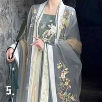 Như Nguyệt(mẹ Hào)