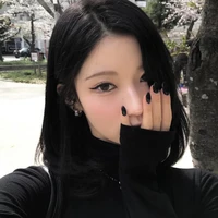 Enami Asa(nàng)