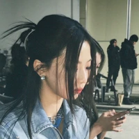 Kawai Ruka(Y)