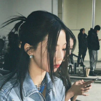 Kawai Ruka(Y)