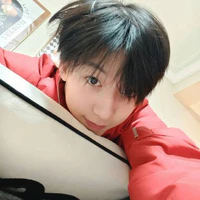 Dương Bác Văn_cậu