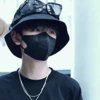 Tả Kỳ Hàm_anh