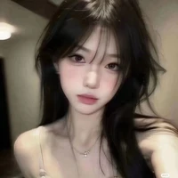 Lưu Nhã Phương(nàng)