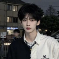 Lý Nam Sơn