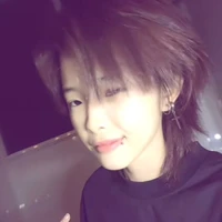 Tác giả thích ngược